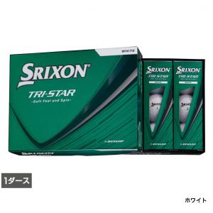 スリクソン TRI-STAR6 トライスター6...の詳細画像1