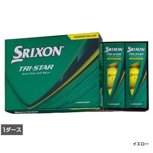 スリクソン TRI-STAR6 トライスター6...の詳細画像2