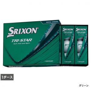 スリクソン TRI-STAR6 トライスター6...の詳細画像3