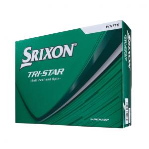 スリクソン TRI-STAR6 トライスター6...の詳細画像4