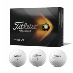 最安 新品 ゴルフボール まとめ 合計 Spalding Titleist 取寄品