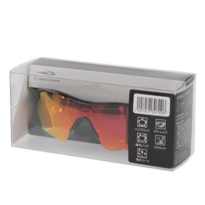 ティゴラ 芝目、ボールがクッキリ、ハッキリ! ...の詳細画像2