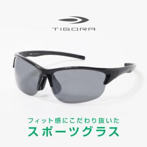 ティゴラ ゴルフ 練習器具 フィット感にこだわ...の詳細画像5