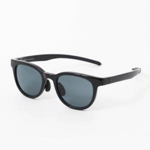 ティゴラ ゴルフ 練習器具 芝目の見やすいハイコントラストレンズ搭載スポーツグラス ゴルフ サングラス TIGORA