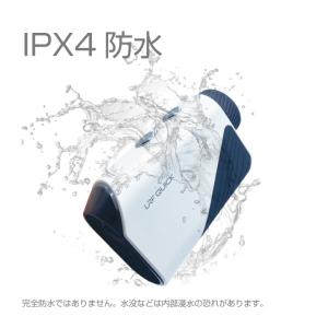 レーザー距離計 LRF QUICK ゴルフ コ...の詳細画像4