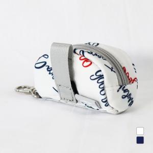 ⭐️希少⭐️キャロウェイ トイストーリー ラウンドポーチ 新品未使用 Callaway（キャロウェイ） トイ・ストーリー TOY STORY BALL CASE WHT