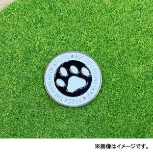コルウィン レディース 落下しにくい強力磁石 ...の詳細画像2