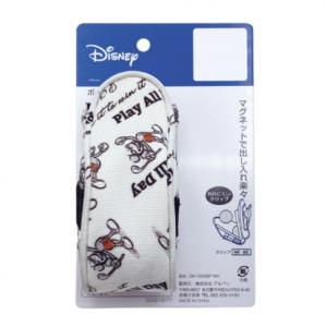 ディズニー レディース ゴルフ ディズニーボールポーチ ラウンドポーチ Dn 0a01bp ボール2個収納可能 Alpen50周年 Disnyオリジナルアートを使用 Disney アルペングループヤフー店 通販 Yahoo ショッピング