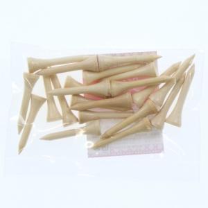 イグニオ ゴルフ ティ IG3059TE W ...の詳細画像1