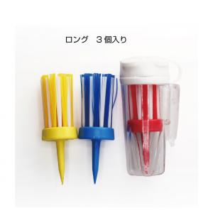 ティゴラ ゴルフ 練習器具 グラスティ 振り抜...の詳細画像3