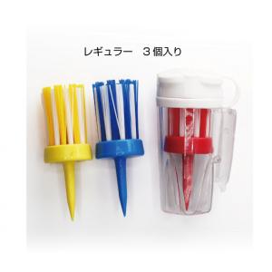 ティゴラ ゴルフ 練習器具 グラスティ 振り抜...の詳細画像4