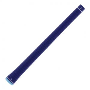 ゴルフ グリップ JP FLNM-40 BL 樹脂製カラーグリップ ブルー ゴルフ ウッド/アイアングリップ｜alpen-group