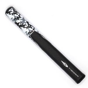 オデッセイ ODYSSEY 5714009 パターグリップ ジャンボ GR OD