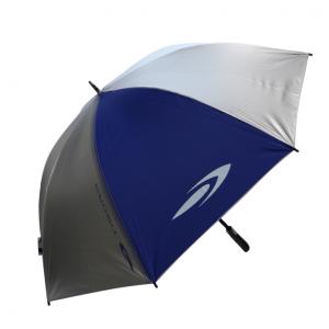 ティゴラ パラソル UVカット 軽量 晴雨兼用 傘 軽量 大型 76cm 0781130002 ゴルフ 傘 TIGORA｜alpen-group