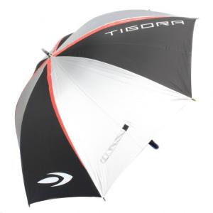 ティゴラ アンブレラ TR-0A0105UM 晴雨兼用 UVカット 傘 パラソル