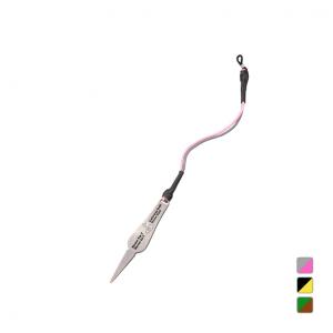 Tabata(タバタ) ゴルフ ラウンド用品 アクセサリー グリーンフォーク GV0819 o7r6kf1 楽天市場】Tabata(タバタ) ゴルフ ラウンド用品 アクセサリー