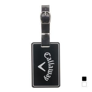 キャロウェイ Name Tag 15 JM 4885743524 ゴルフ ネームプレート Callaway