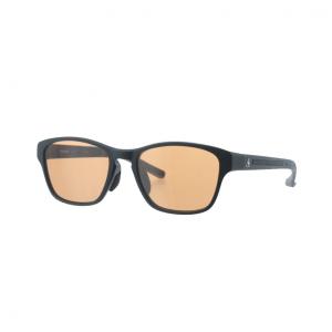 le coq sportif GOLF ルコックゴルフ LCG-115A-52-BKMRE サングラス