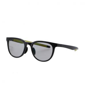 レイバン サングラス ウェイファーラー Ray-Ban RB2140F 902 RAYBAN