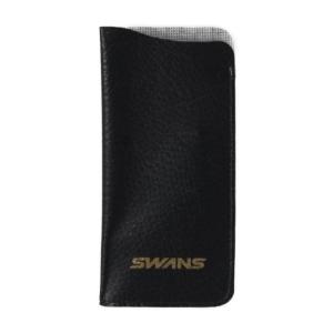 スワンズ 偏光 サングラス クリップオン SC...の詳細画像2
