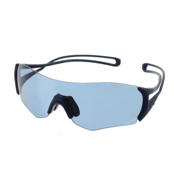 スワンズ サングラス E-NOX EIGHT8 MNV EN8-0067 ゴルフ サングラス 偏光 ...