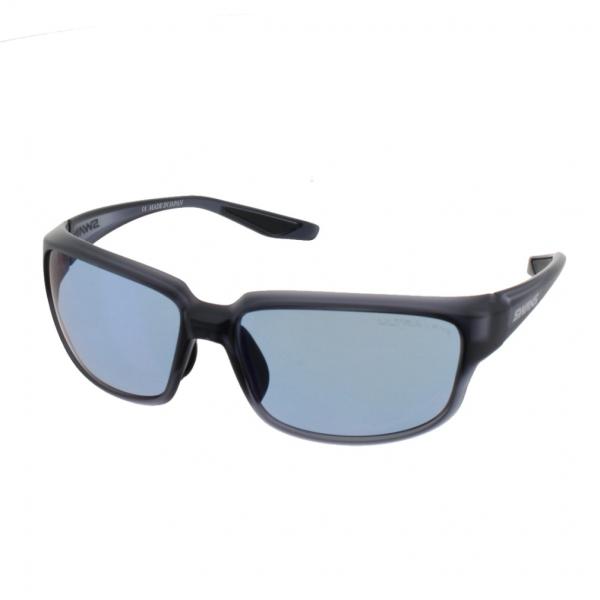 スワンズ サングラス WARRIOR-VIII CSK WA8-0167 ゴルフ サングラス 偏光 ...