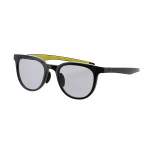 Eyevol（アイヴォル） HEATH3 53 53 BK-DG-MBL-M.BLU HEATH3 ゴルフ