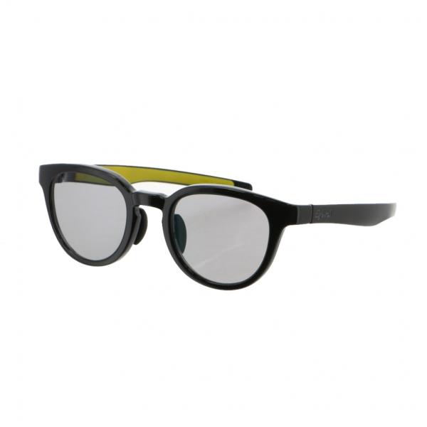 アイヴォル LEIFER3 49 49 BK-LY-MBLPL-M.BLU LEIFER3XL ゴル...