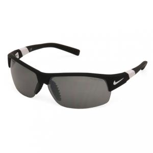 NIKE（ナイキ） RADEON 3 LB EV2361-060 ゴルフ サングラス 偏光