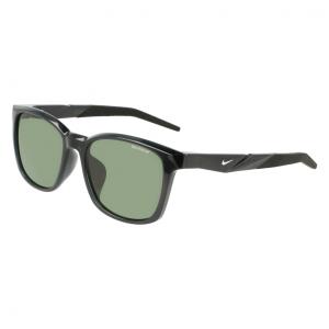 NIKE（ナイキ） サングラス ゴルフ 7036LB col.410 55mm NIKE UVカット