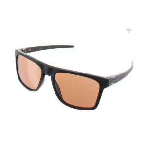 OAKLEY（オークリー） LATCH A 93495153 51 サングラス : アルペン