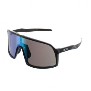 OAKLEY オークリー(OAKLEY)(メンズ)サングラス SUTRO LITE A OAKLEY オークリー(OAKLEY)(メンズ)サングラス SUTRO LITE A
