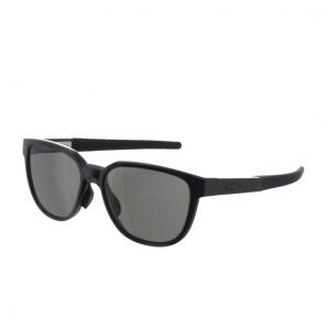 OAKLEY オークリー 偏光 THURSO (A) OO9286A 0254 サーソー