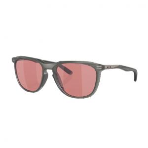 OAKLEY（オークリー） OO9286A-0154 サングラス Thurso サーソー