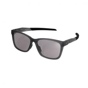 OAKLEY THURSO 偏光レンズ　オークリー　サーソー 楽天市場】OAKLEY オークリー サングラス メンズ レディース