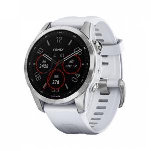 ガーミン フェニックス 7S ゴルフ距離計の買取情報