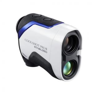 距離計 ニコン COOLSHOT PRO2 S...の詳細画像1