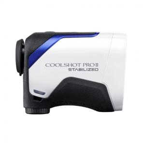 距離計 ニコン COOLSHOT PRO2 S...の詳細画像3