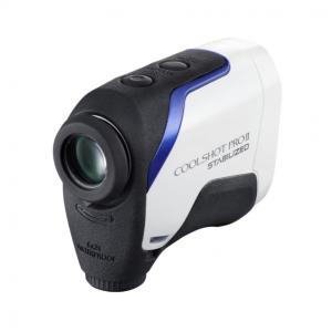距離計 ニコン COOLSHOT PRO2 S...の詳細画像4
