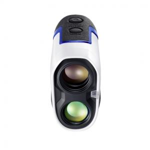 距離計 ニコン COOLSHOT PRO2 S...の詳細画像5
