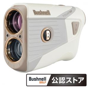 ブッシュネル PINSEEKER TOUR V5 SHIFT SLIM JOLT ゴルフ用 ブッシュネル PINSEEKER TOUR V5 SHIFT SLIM JOLT ゴルフ用