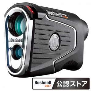 Bushnell ブッシュネル イオン エリート GPSゴルフナビ 腕時計型