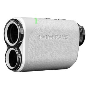 レーザー距離計 ホワイト 0805501703の買取情報