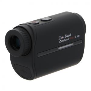 レーザー距離計 ショットナビ Voice La...の詳細画像2