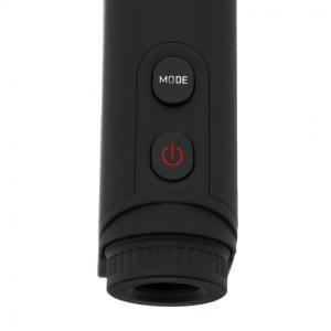 レーザー距離計 ショットナビ Voice La...の詳細画像3