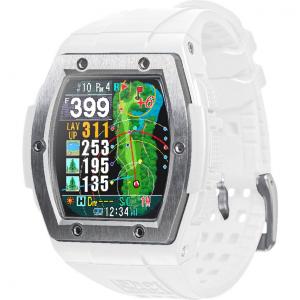 ShotNavi（ショットナビ） Shot Navi Crest2 Touch クレスト2 タッチ