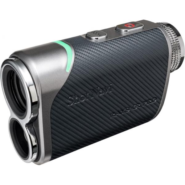 レーザー距離計 ショットナビ RAYS GR PR ゴルフ 距離測定器 ナビゲーション ナビ gol...