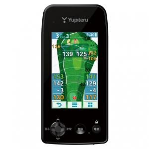 ユピテル Yupiteru 正規品 GPS ゴルフナビ YGN7000 「 GPS距離 ユピテル Yupiteru 正規品 GPS ゴルフナビ YGN7000 「 GPS距離