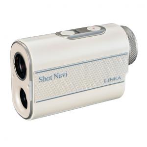 グリーンオン レーザーキャディーGL04W ホワイト 白 レーザー距離計 グリーンオン（GREENON）（メンズ、レディース）ゴルフ 距離計