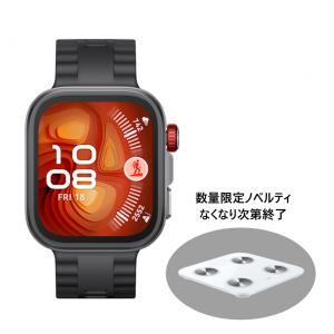 レーザー距離計 LRF QUICK ゴルフ コンパクト 距離計測器 ピン